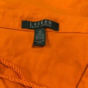 Lauren 👗